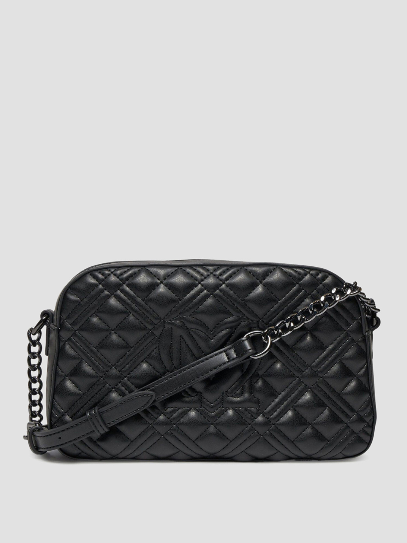 Сумки Moschino модель JC4013PP1I.LA0;00A Фото