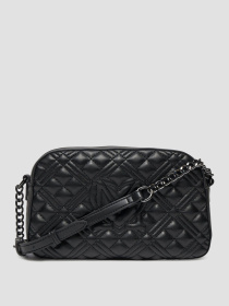 Сумки Moschino модель JC4013PP1I.LA0;00A Фото