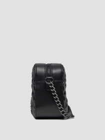 Сумки Moschino модель JC4013PP1I.LA0;00A Фото