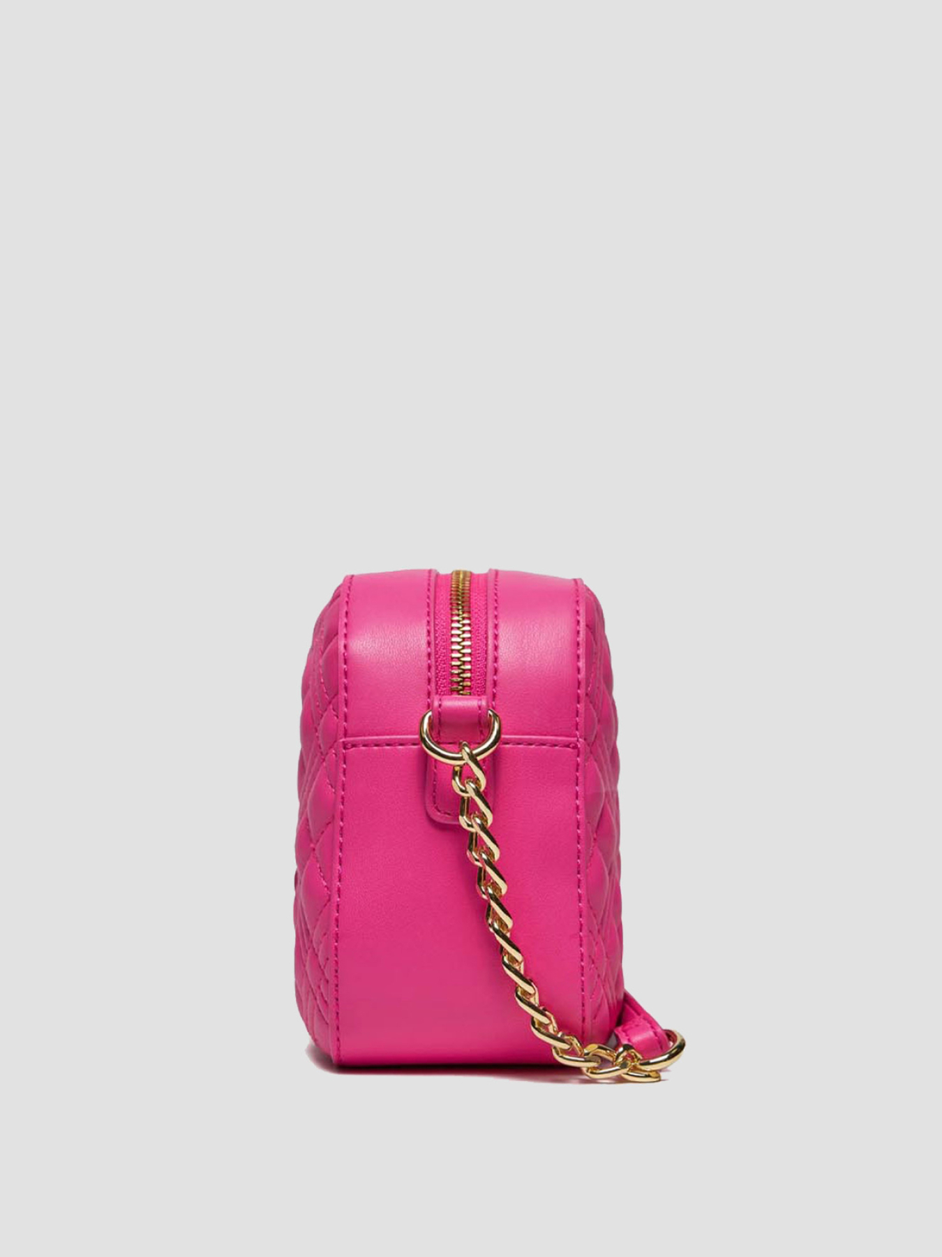 Сумки Moschino модель JC4013PP1I.LA0;615 Фото