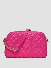 Сумки Moschino модель JC4013PP1I.LA0;615 Фото