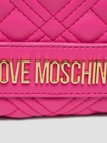 Сумки Moschino модель JC4013PP1I.LA0;615 Фото