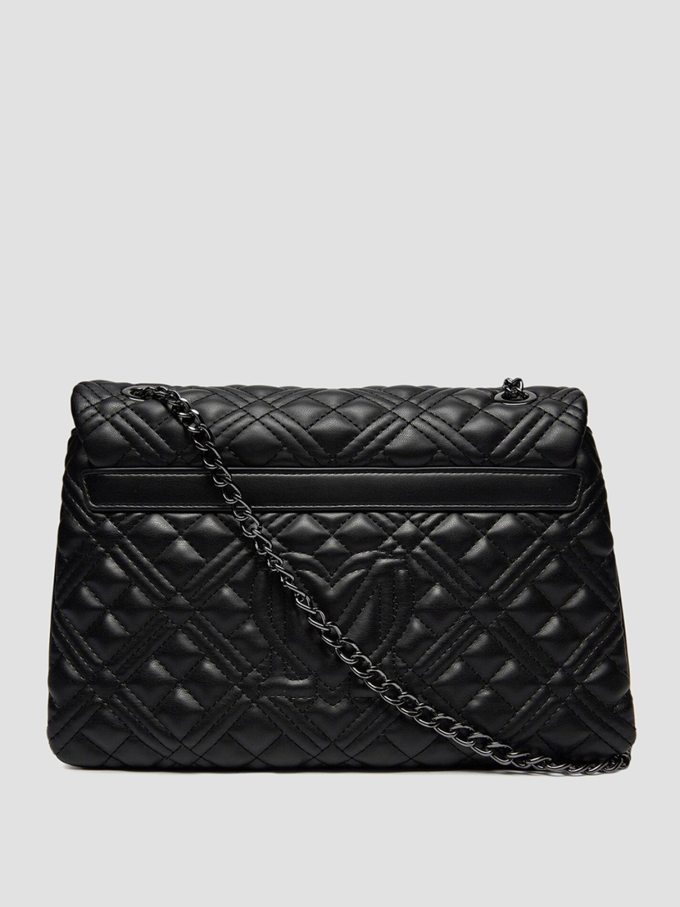 Сумки Moschino модель JC4014PP1I.LA0;00A Фото