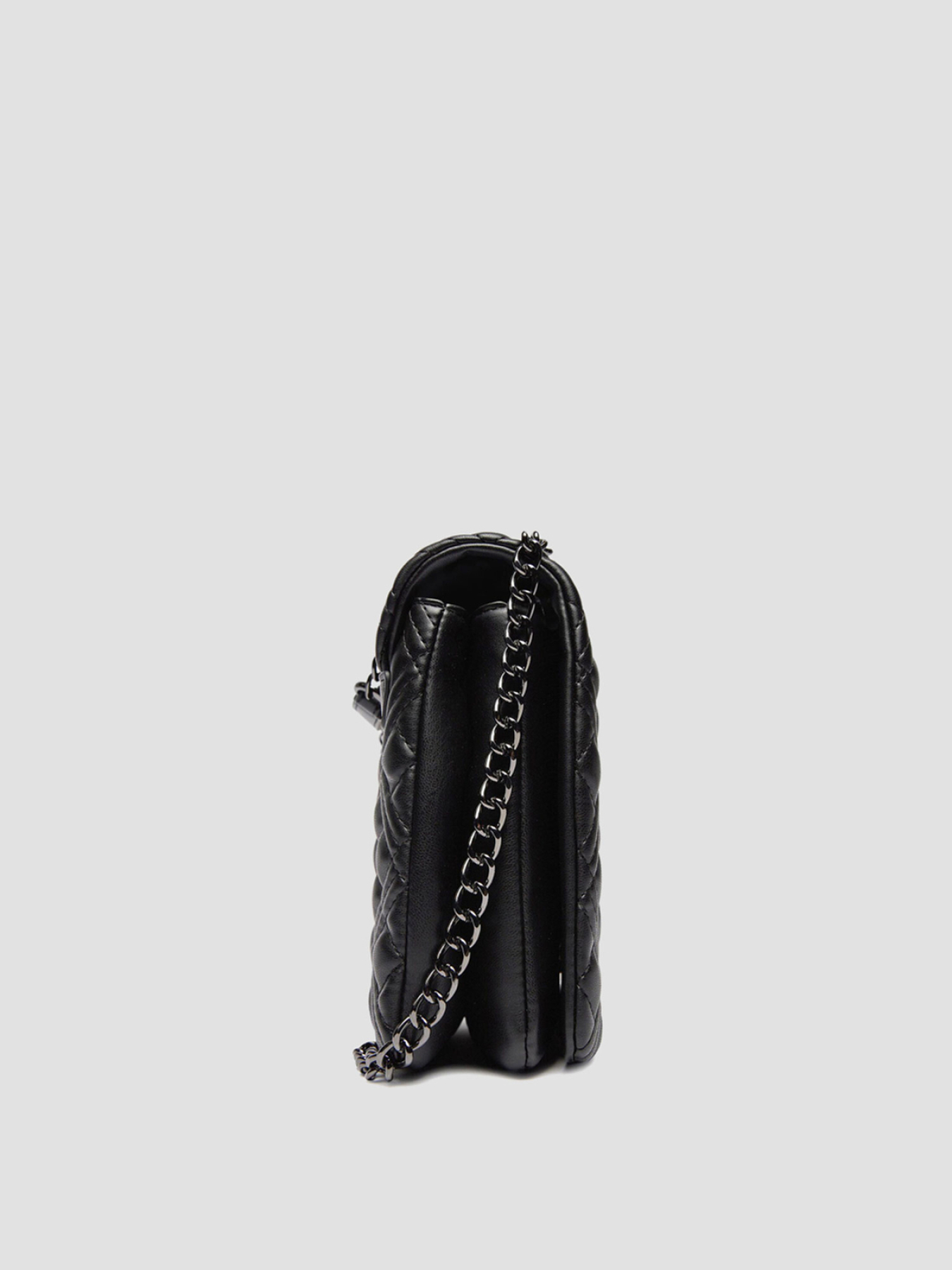 Сумки Moschino модель JC4014PP1I.LA0;00A Фото