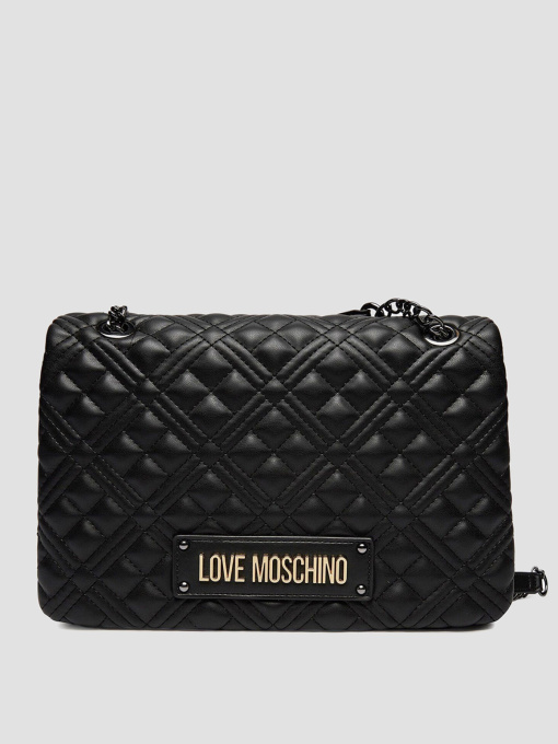 Сумки Moschino модель JC4014PP1I.LA0;00A Фото