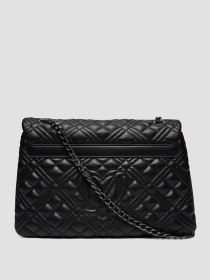 Сумки Moschino модель JC4014PP1I.LA0;00A Фото