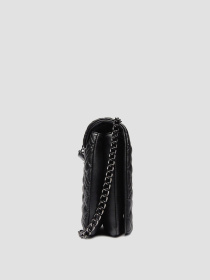 Сумки Moschino модель JC4014PP1I.LA0;00A Фото