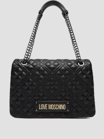 Сумки Moschino модель JC4014PP1I.LA0;00A Фото