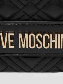 Сумки Moschino модель JC4014PP1I.LA0;00A Фото