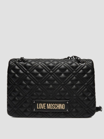Сумки Moschino модель JC4014PP1I.LA0;00A Фото