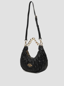 Сумки Moschino модель JC4014PP1N.LH0;000 Фото