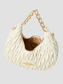 Сумки Moschino модель JC4014PP1N.LH0;110 Фото