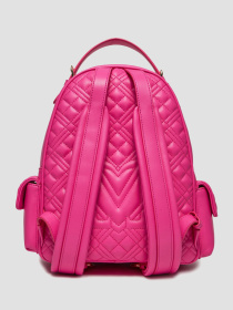 Рюкзаки Moschino модель JC4015PP1I.LA0;615 Фото