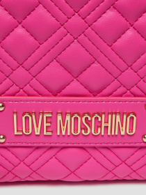 Рюкзаки Moschino модель JC4015PP1I.LA0;615 Фото