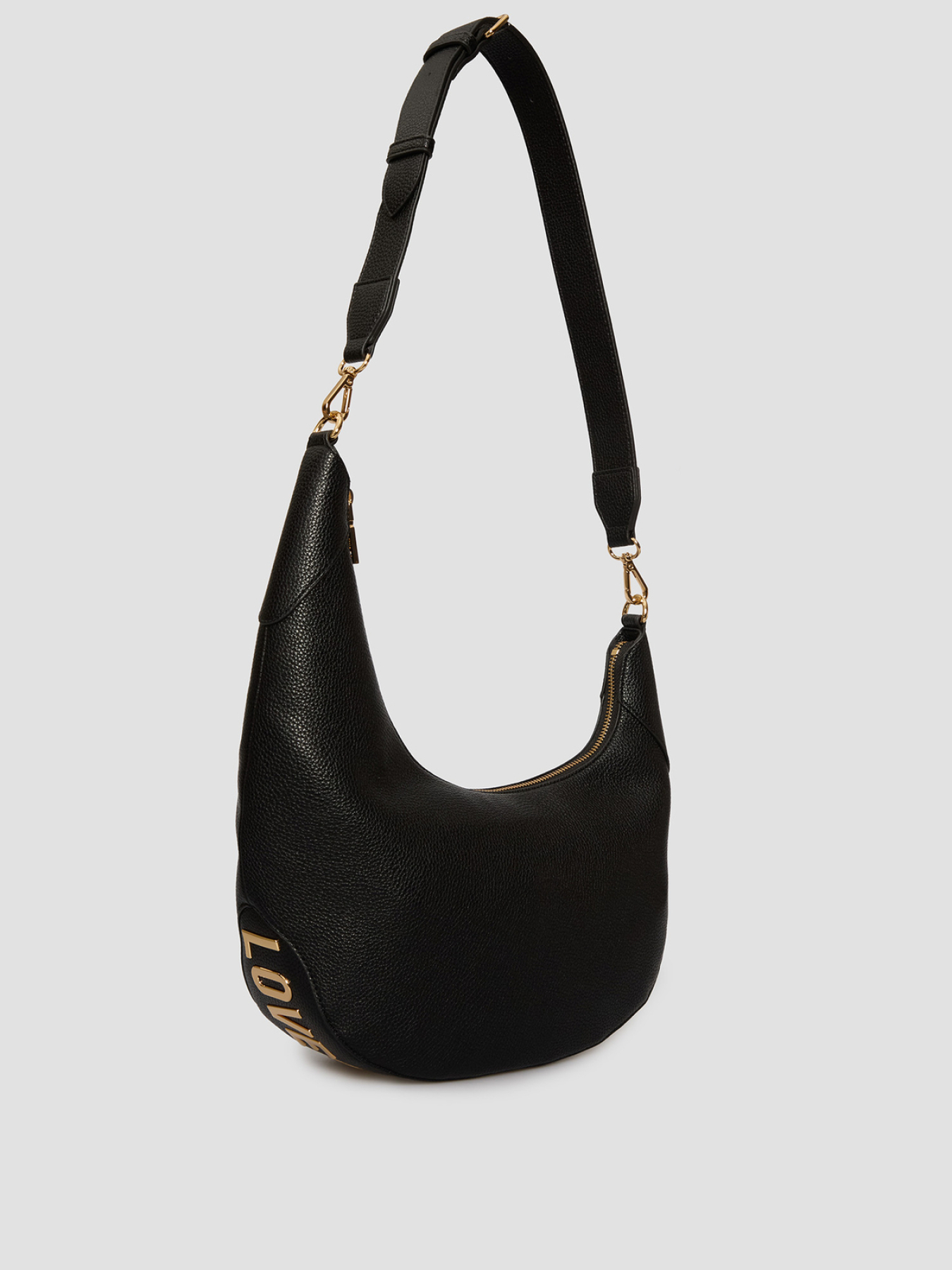 Сумки Moschino модель JC4016PP1N.LT0;000 Фото