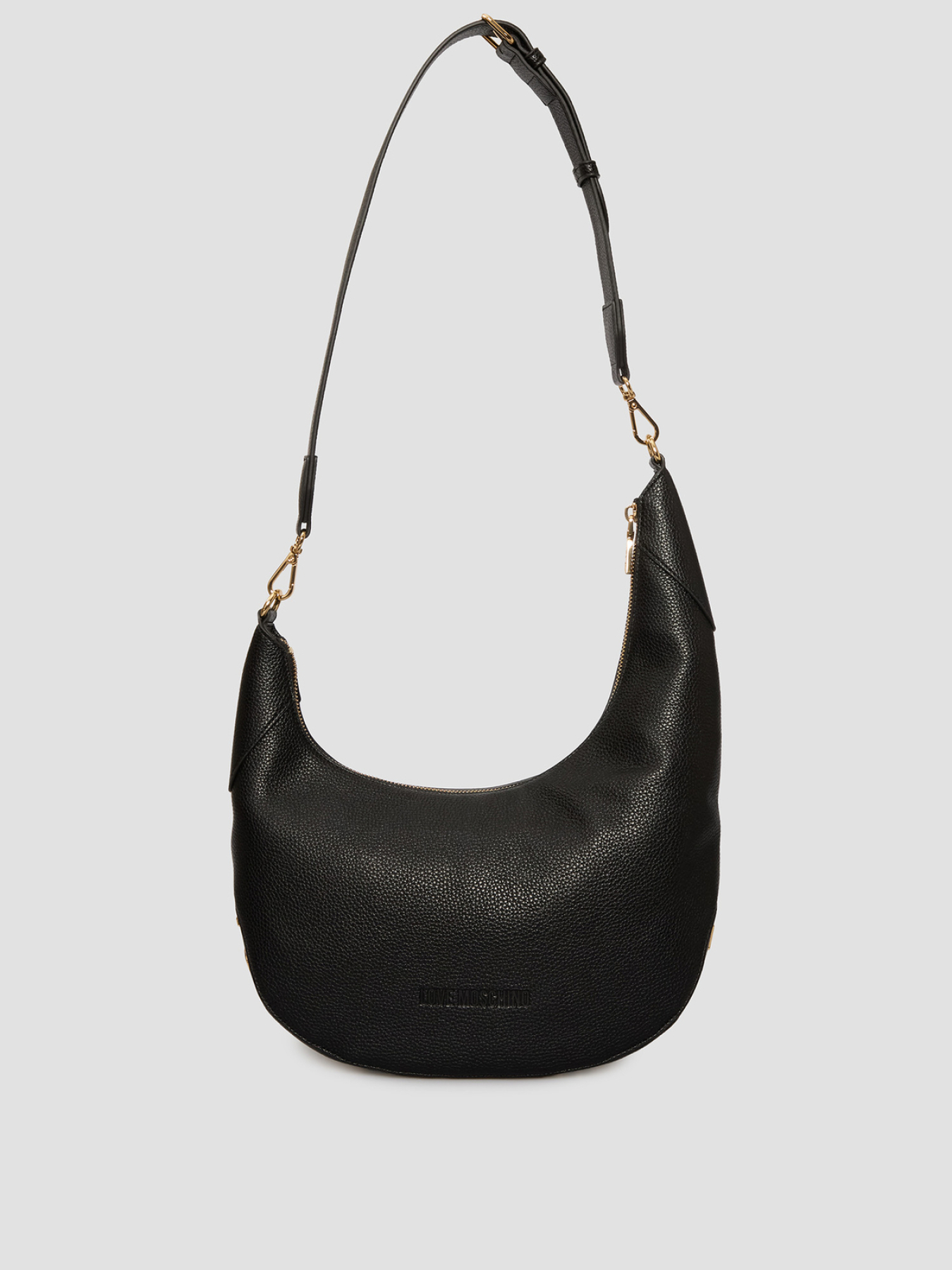 Сумки Moschino модель JC4016PP1N.LT0;000 Фото