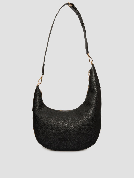 Сумки Moschino модель JC4016PP1N.LT0;000 Фото