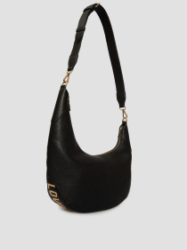 Сумки Moschino модель JC4016PP1N.LT0;000 Фото