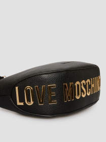 Сумки Moschino модель JC4016PP1N.LT0;000 Фото