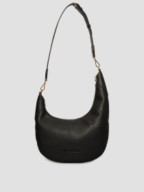 Сумки Moschino модель JC4016PP1N.LT0;000 Фото