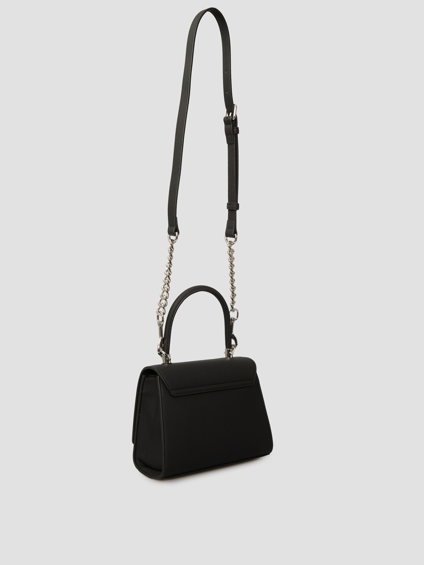Сумки Moschino модель JC4024PP1N.KD0;00B Фото