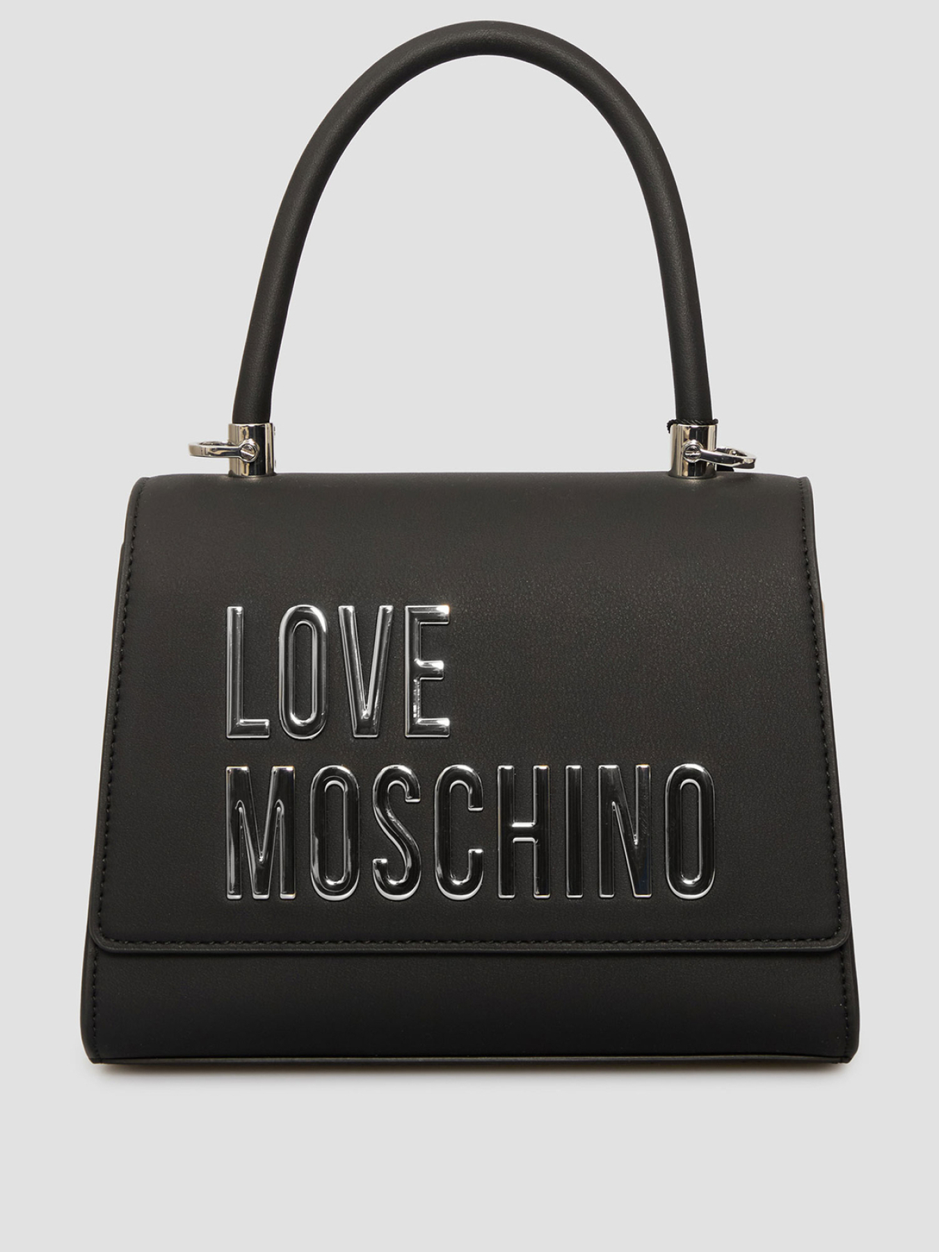 Сумки Moschino модель JC4024PP1N.KD0;00B Фото