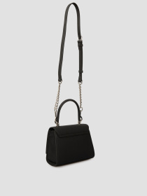 Сумки Moschino модель JC4024PP1N.KD0;00B Фото