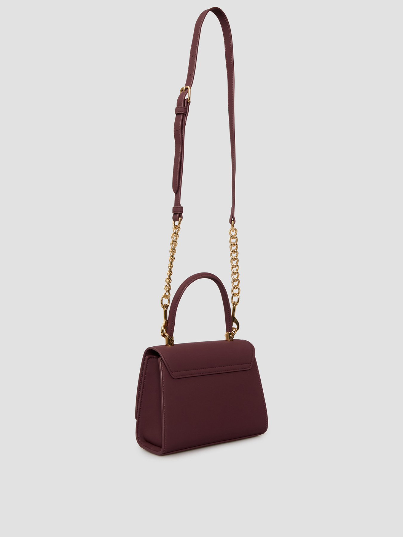Сумки Moschino модель JC4024PP1N.KD0;552 Фото