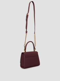 Сумки Moschino модель JC4024PP1N.KD0;552 Фото