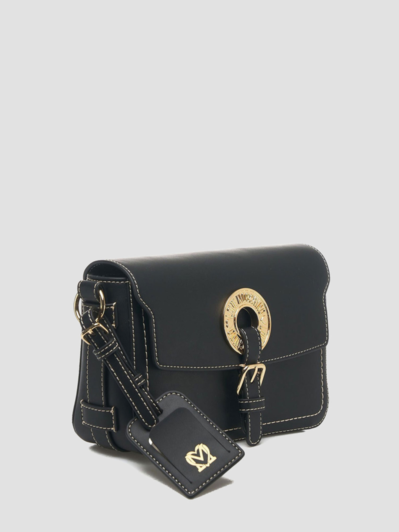 Сумки Moschino модель JC4050PP1L.LG0;000 Фото