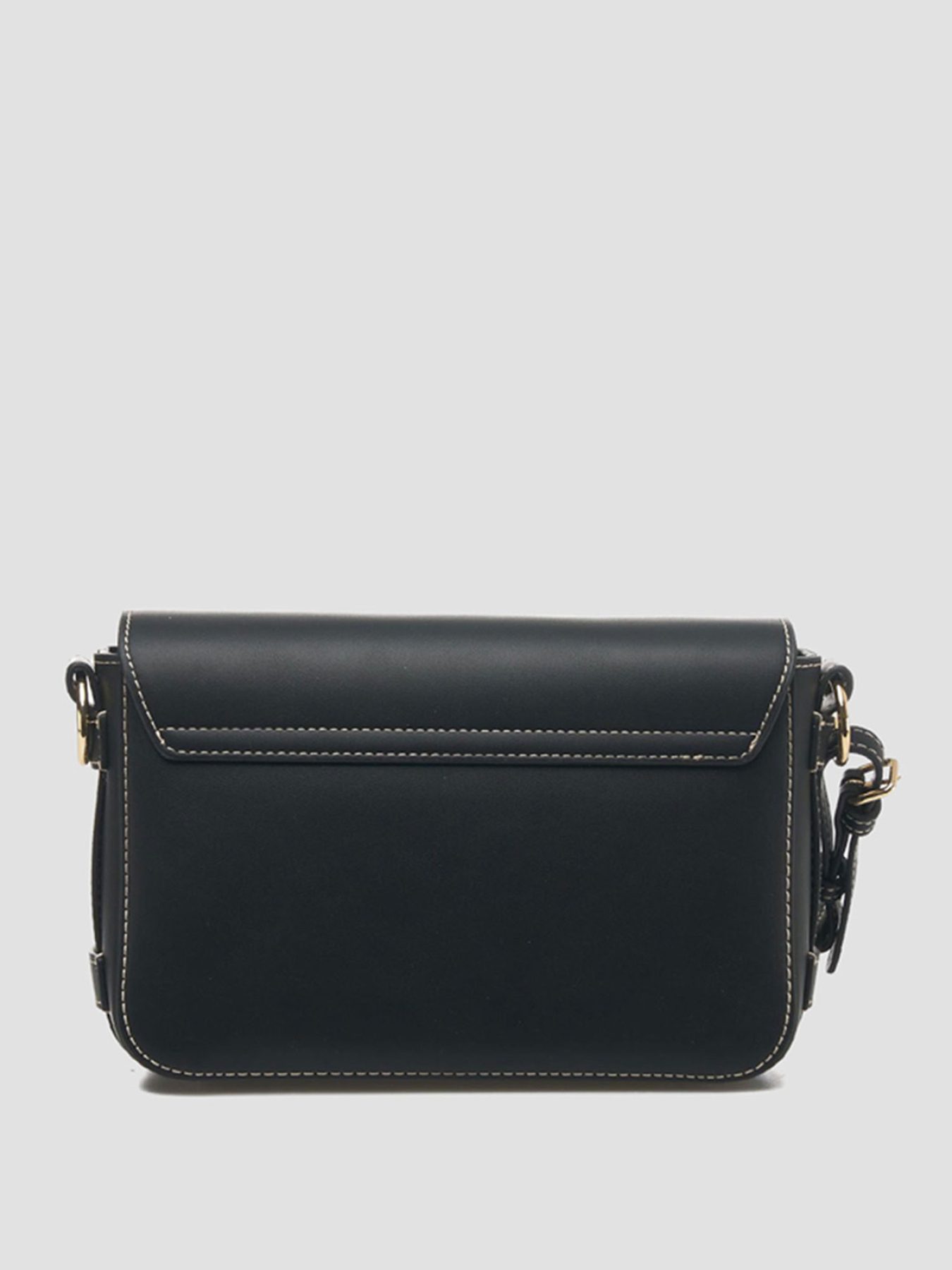 Сумки Moschino модель JC4050PP1L.LG0;000 Фото