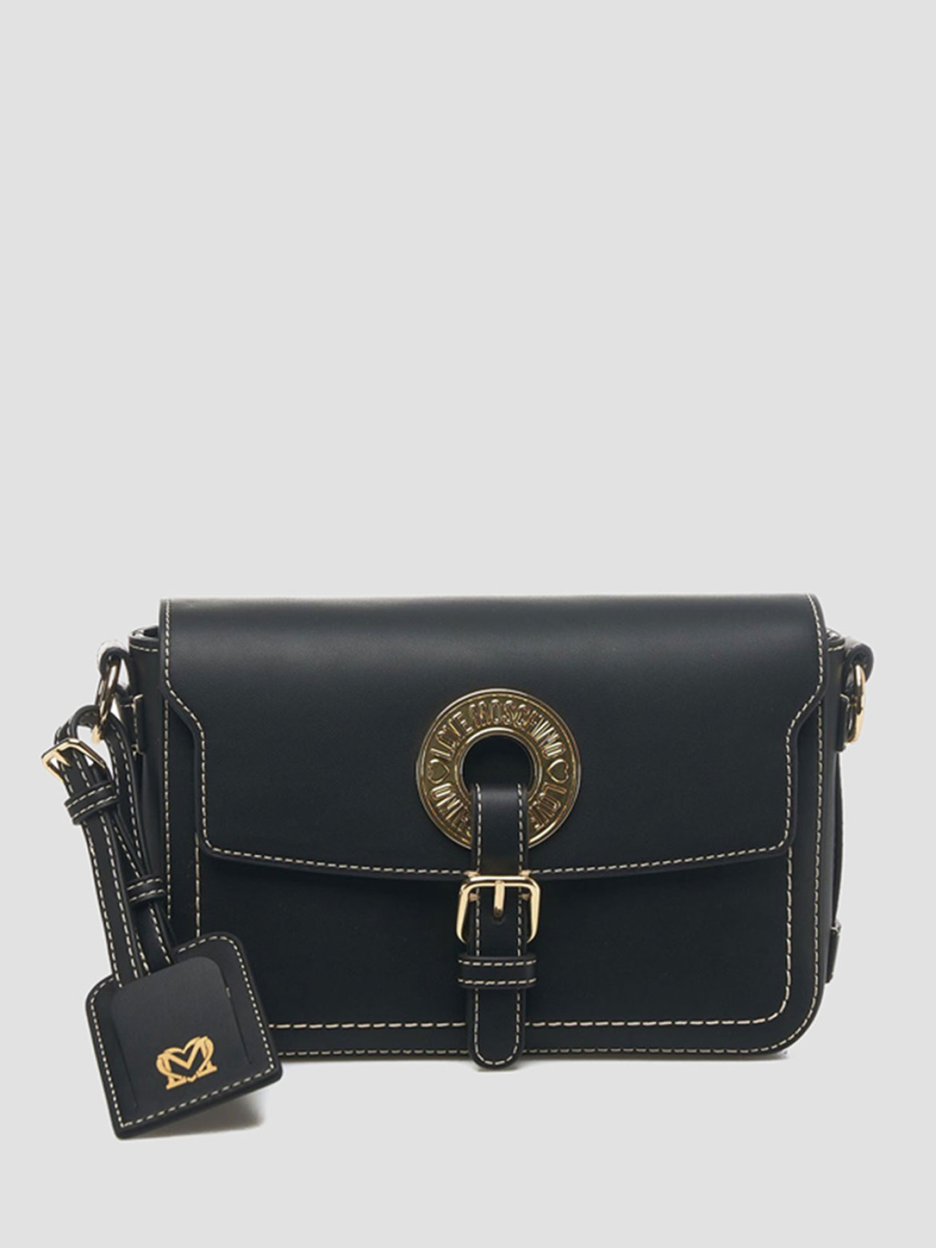 Сумки Moschino модель JC4050PP1L.LG0;000 Фото