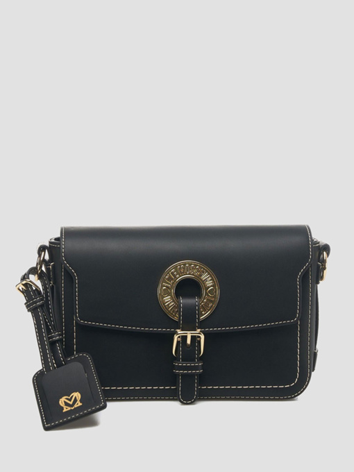 Сумки Moschino модель JC4050PP1L.LG0;000 Фото