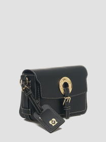 Сумки Moschino модель JC4050PP1L.LG0;000 Фото