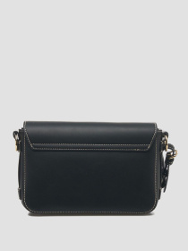 Сумки Moschino модель JC4050PP1L.LG0;000 Фото