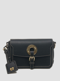 Сумки Moschino модель JC4050PP1L.LG0;000 Фото
