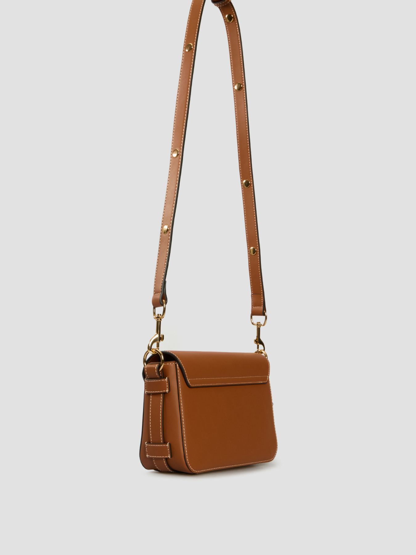 Сумки Moschino модель JC4050PP1L.LG0;208 Фото