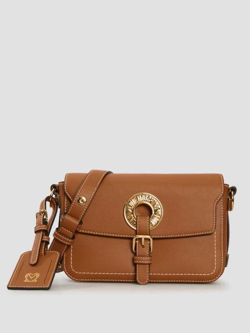 Сумки Moschino модель JC4050PP1L.LG0;208 Фото