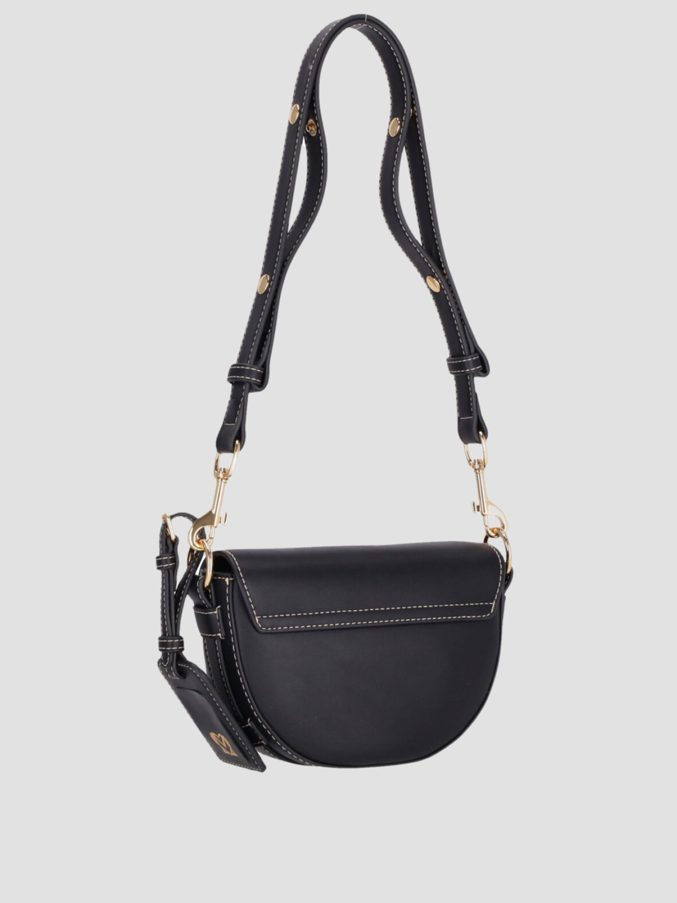 Сумки Moschino модель JC4052PP1L.LG0;000 Фото