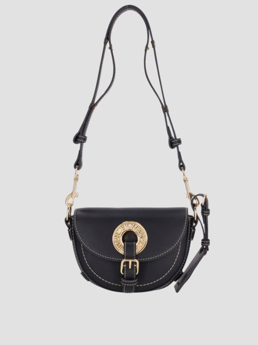 Сумки Moschino модель JC4052PP1L.LG0;000 Фото