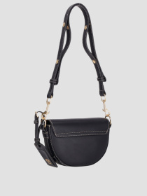 Сумки Moschino модель JC4052PP1L.LG0;000 Фото