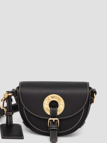 Сумки Moschino модель JC4052PP1L.LG0;000 Фото