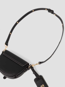 Сумки Moschino модель JC4052PP1L.LG0;000 Фото