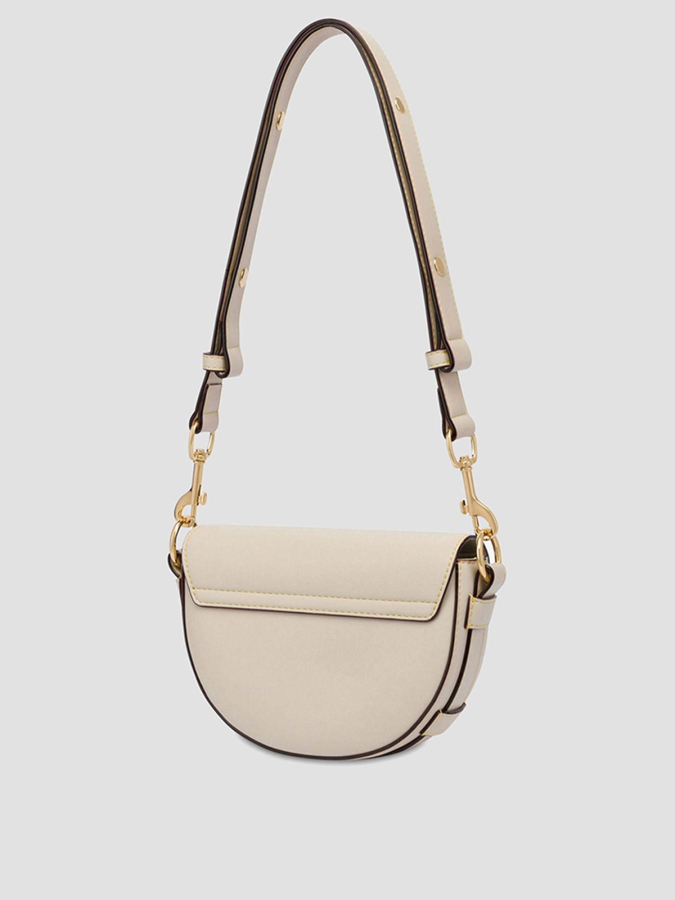 Сумки Moschino модель JC4052PP1L.LG0;110 Фото