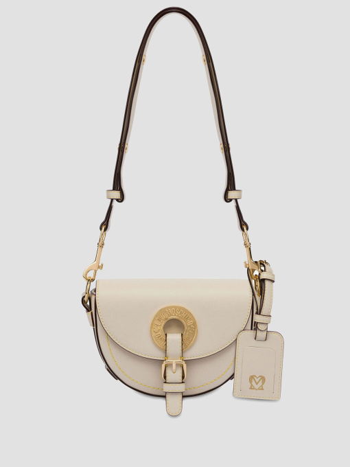 Сумки Moschino модель JC4052PP1L.LG0;110 Фото