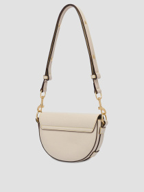 Сумки Moschino модель JC4052PP1L.LG0;110 Фото
