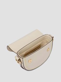 Сумки Moschino модель JC4052PP1L.LG0;110 Фото