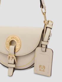 Сумки Moschino модель JC4052PP1L.LG0;110 Фото