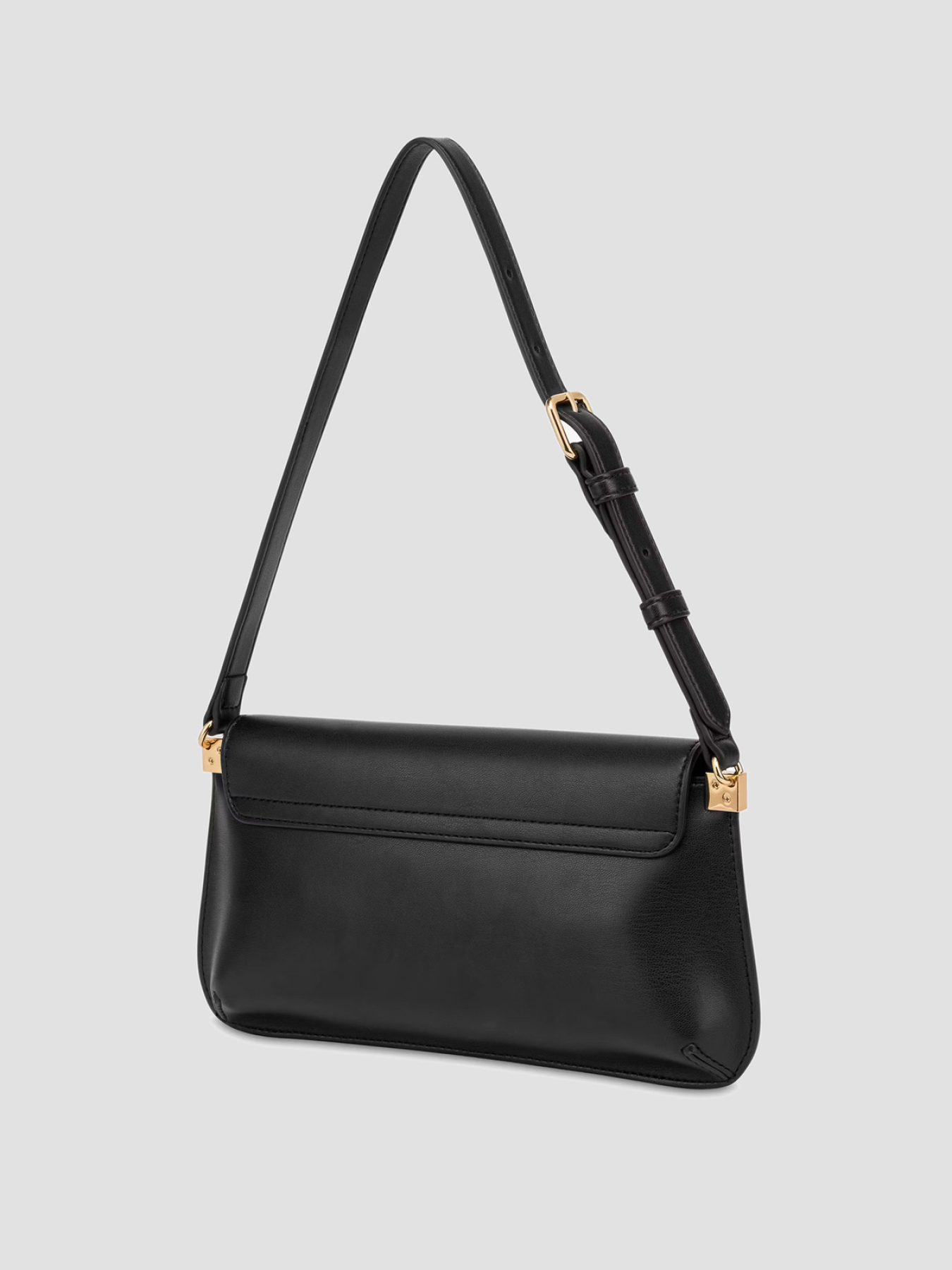 Сумки Moschino модель JC4058PP1M.LO0;000 Фото