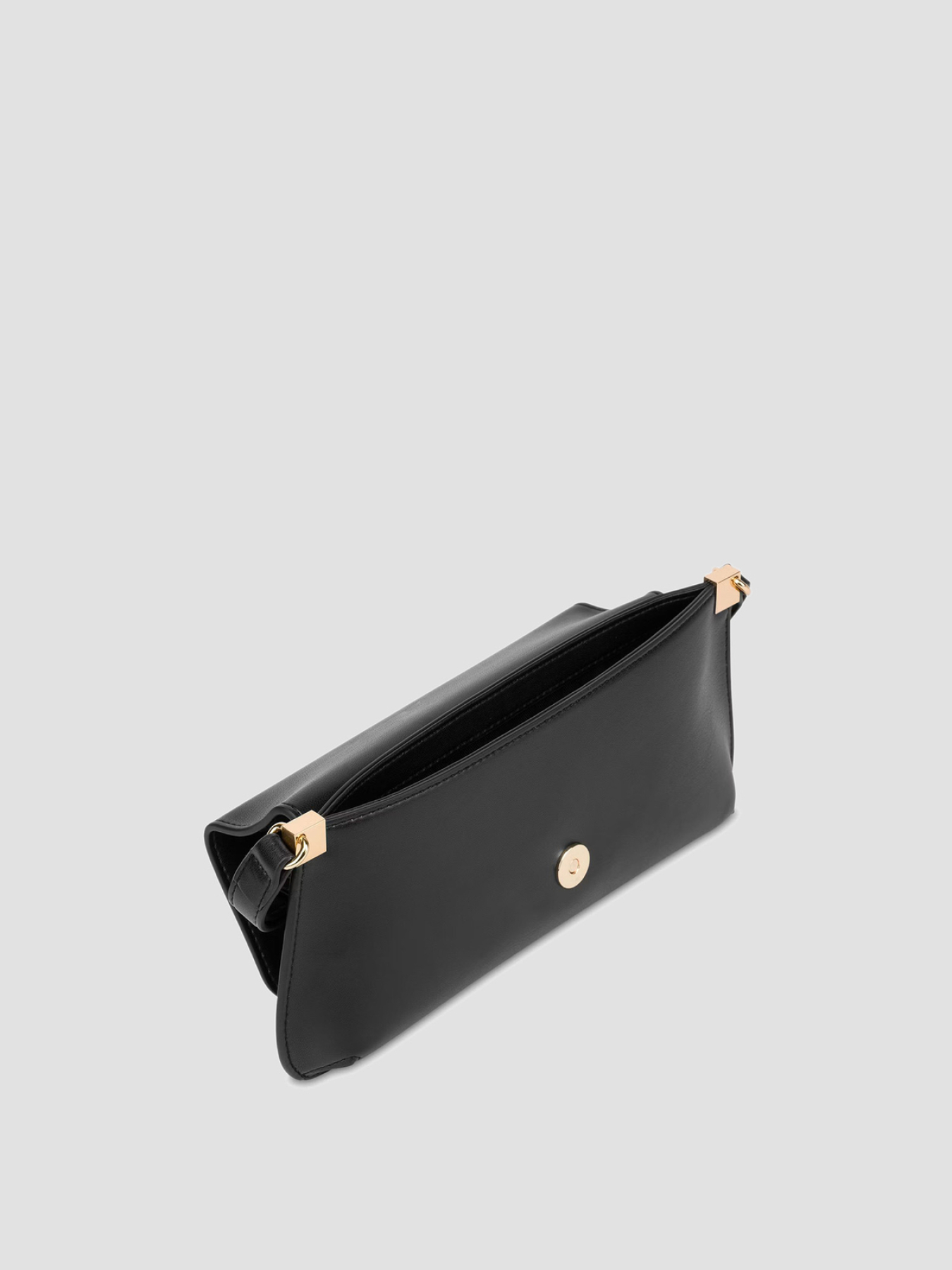 Сумки Moschino модель JC4058PP1M.LO0;000 Фото